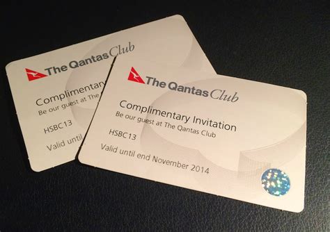 Lounge Passes .